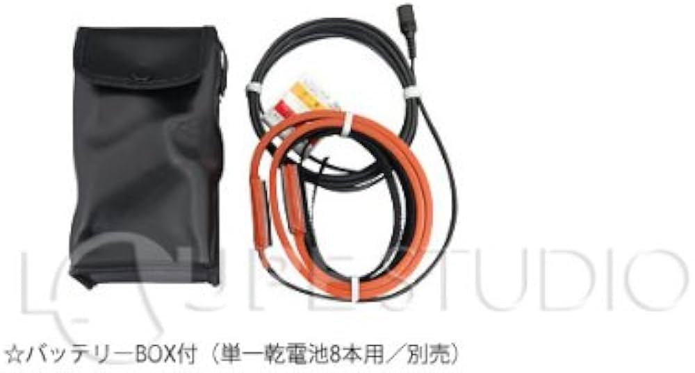 Vixen 天体望遠鏡用アクセサリー 望遠鏡用ヒーター 露除け